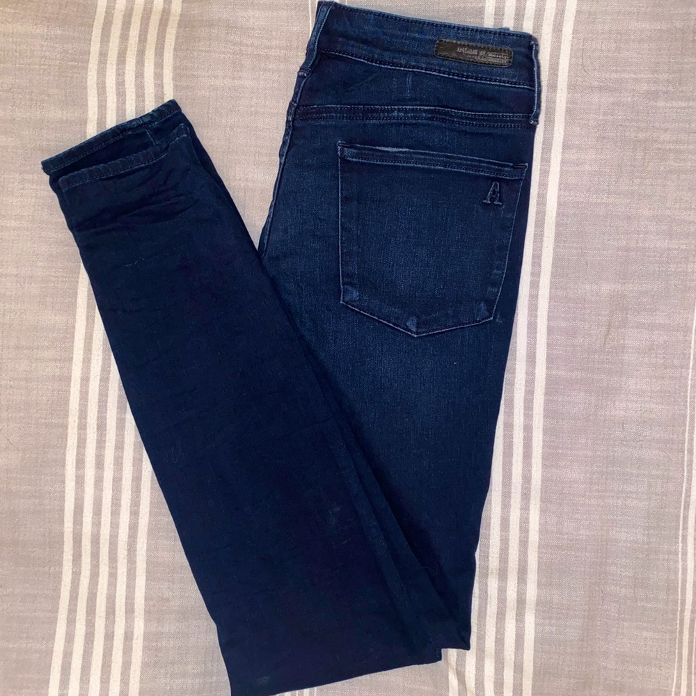 Articles of Society Jeans